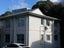 8/84 Rintoul Street, Newtown, Wellington - Carousel 10