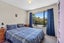 2/20 Bella Rosa Drive, Hei Hei, Christchurch - Carousel 10