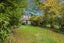28A Halswell Junction Road, Halswell, Christchurch - Carousel 10
