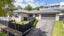 18 Discovery Avenue, Welcome Bay, Tauranga - Carousel 1