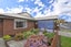 10A Eden Street, Mosgiel, Mosgiel - Carousel 20