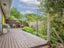 246 Hokio Beach Road, Levin, Levin - Carousel 15