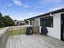 62 Pebble Beach Boulevard, Kamo, Whangarei - Carousel 19