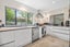 1 Kinleith Way, Albany, Auckland - Carousel 8