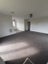 1/22 Awatea Road, Hornby, Christchurch - Carousel 3