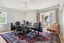 1 St Georges Road, PARNELL, AUCKLAND - Carousel 15