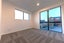 3/7 Spencer Street, Addington, Christchurch - Carousel 4