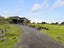 4 Honoiti Ranapiri Place, Manakau, Levin - Carousel 14