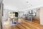2 Glenside Avenue, Pakuranga, Auckland - Carousel 4