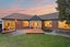 56 Mary Street, Papanui, Christchurch - Carousel 19