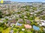 3 Glesan Place, Beachlands, Auckland - Carousel 29