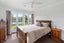 1215 Pleasant Point-Cave Highway, Pleasant Point - Carousel 19