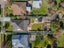 8 Rolleston Street, Watlington, Timaru - Carousel 19
