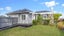 296 Hillsborough Road, Hillsborough, Auckland - Carousel 1