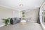 12A Whenua View, Titahi Bay, Porirua - Carousel 7