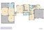 7A Shipton Place, Blockhouse Bay, Auckland - Carousel 22