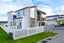 8 Luff Place, Long Bay, Auckland - Carousel 17