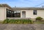 39 Lismore Street, Strandon, New Plymouth - Carousel 2
