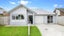 8 Takahe Avenue, Takanini, Auckland - Carousel 1