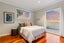 38A Western Springs Road, Morningside, Auckland - Carousel 13