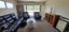 22 Baulcomb Parade, Windsor Park, Auckland - Carousel 7