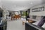 10 Welwyn Place, Rototuna North, Hamilton - Carousel 6