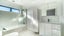 21 Kokopu Street, Ahipara, Kaitaia - Carousel 9