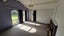 32 Airport Road, Ohaupo, Hamilton - Carousel 7