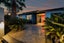 15 Marlin Terrace, Bell Block, New Plymouth - Carousel 1