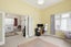 44 Rintoul Street, Newtown, Wellington, Wellington - Carousel 4