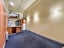 1M/51 Webb Street, Mount Cook, Wellington - Carousel 6