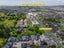 2A Wyon Way, Flat Bush, Auckland - Carousel 13