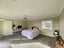 27 Andrew Street, Stoke, Nelson - Carousel 8