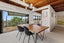 39 Balmoral Terrace, Otumoetai, Tauranga - Carousel 1