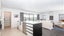 9 Brooklands Street, Burwood, Christchurch - Carousel 1
