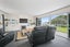1/10 Birdwood Avenue, Moturoa, New Plymouth - Carousel 9