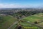 246 Sparks Road, Halswell, Christchurch - Carousel 11