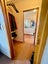 21 Covent Drive, Stoke, Nelson - Carousel 7