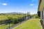 19 Taranui Way, Paraparaumu Beach, Paraparaumu - Carousel 38