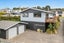 16 La Salle Drive, Westown, New Plymouth, Taranaki - Carousel 3