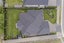 13 Owen Drive, Darfield, Darfield - Carousel 28
