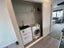 4/65 Geraldine Street, Edgeware, Christchurch - Carousel 7