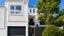 14/8 Hamilton Road, Herne Bay, Auckland - Carousel 1