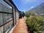 26 Jacks point rise, Jacks Point, QUEENSTOWN - Carousel 17
