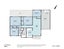 4/77 Nile Road, Milford, Auckland - Carousel 16
