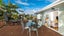 1/14 Midgley Road, West Harbour, Auckland - Carousel 1