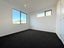 11 Panehe Lane, Mount Wellington, Auckland - Carousel 7