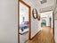 400 Frimley Road, Frimley, Hastings - Carousel 16