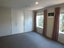 21B Office Road, Merivale, Christchurch - Carousel 9