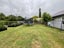 32 Muller Road, Blenheim - Carousel 19